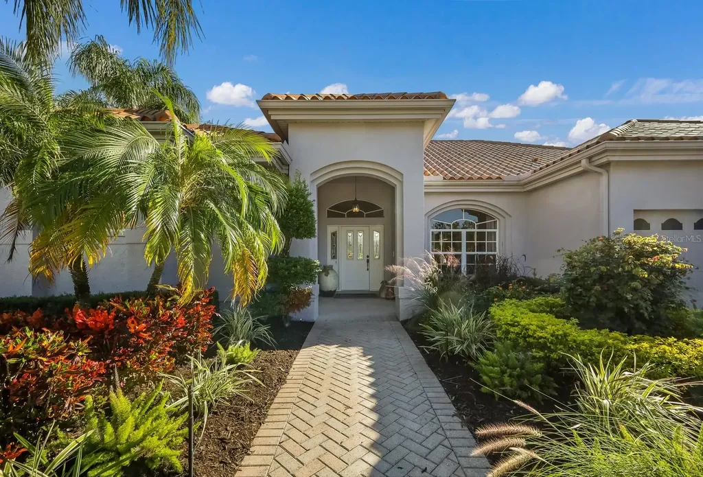 2511 Dick Wilson Drive Sarasota FL 34240
