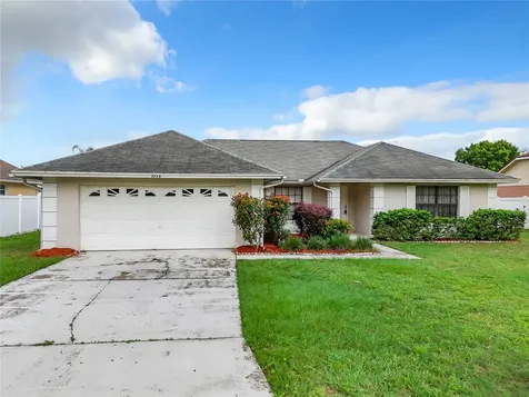 7759 Indian Ridge Trail S Kissimmee FL 34747