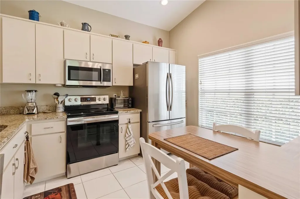 34903 Double Eagle Court Zephyrhills FL 33541