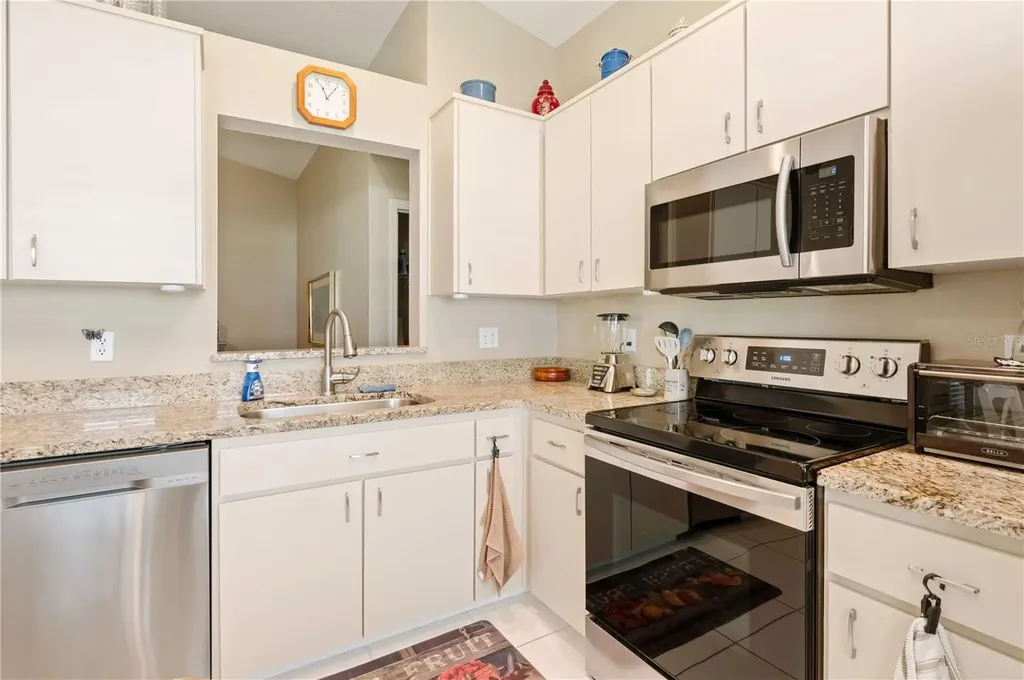 34903 Double Eagle Court Zephyrhills FL 33541