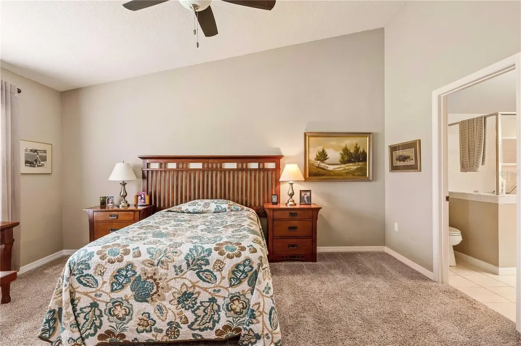 34903 Double Eagle Court Zephyrhills FL 33541