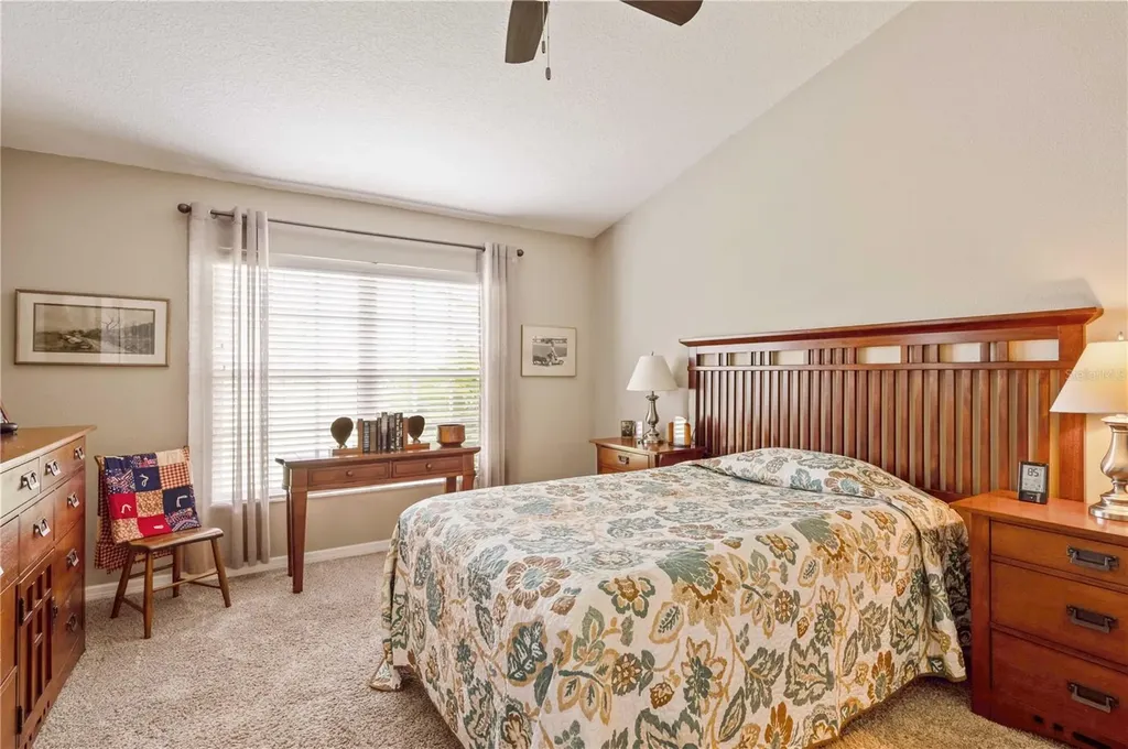 34903 Double Eagle Court Zephyrhills FL 33541