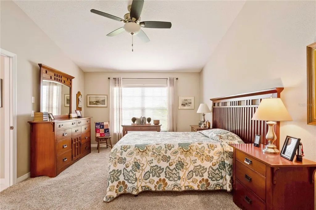 34903 Double Eagle Court Zephyrhills FL 33541