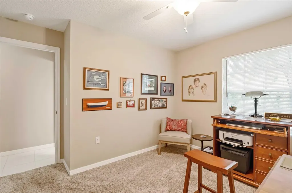 34903 Double Eagle Court Zephyrhills FL 33541