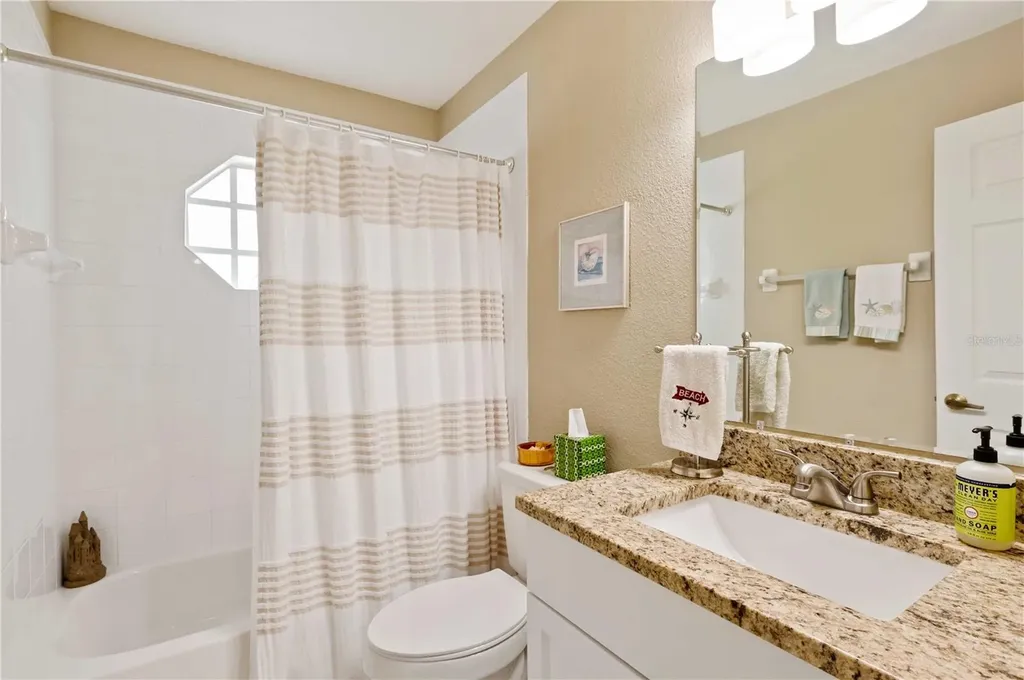 34903 Double Eagle Court Zephyrhills FL 33541