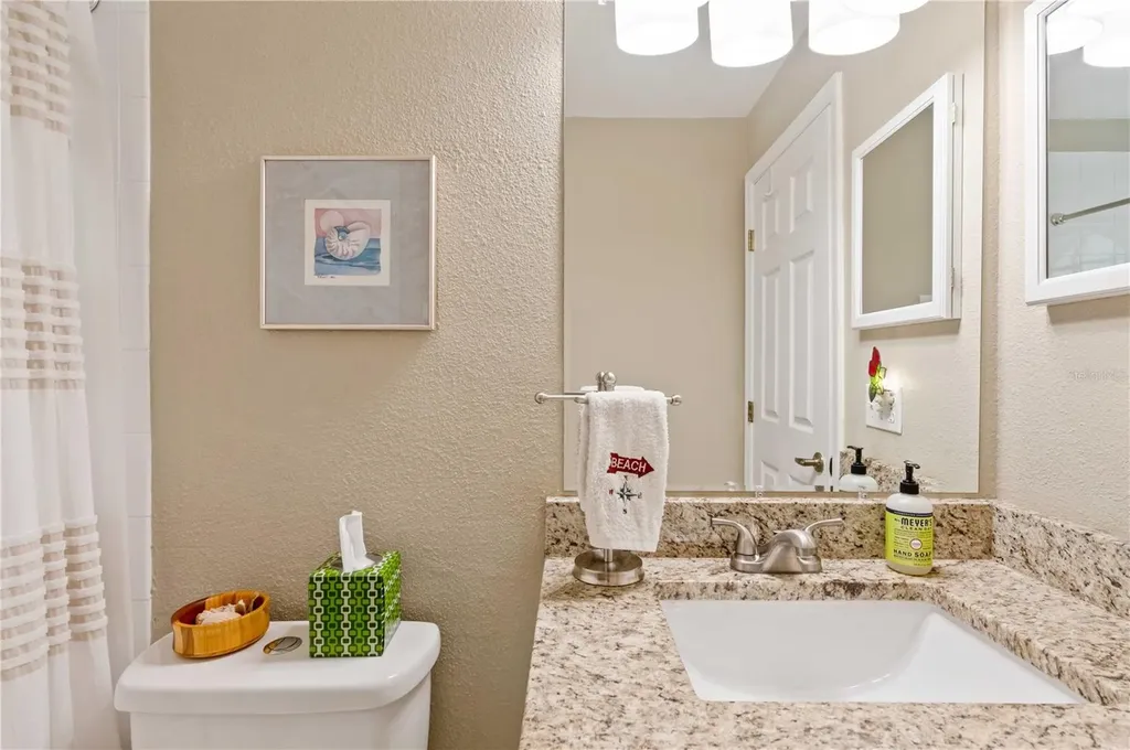 34903 Double Eagle Court Zephyrhills FL 33541