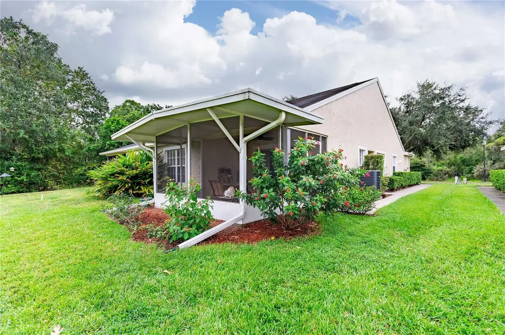 34903 Double Eagle Court Zephyrhills FL 33541