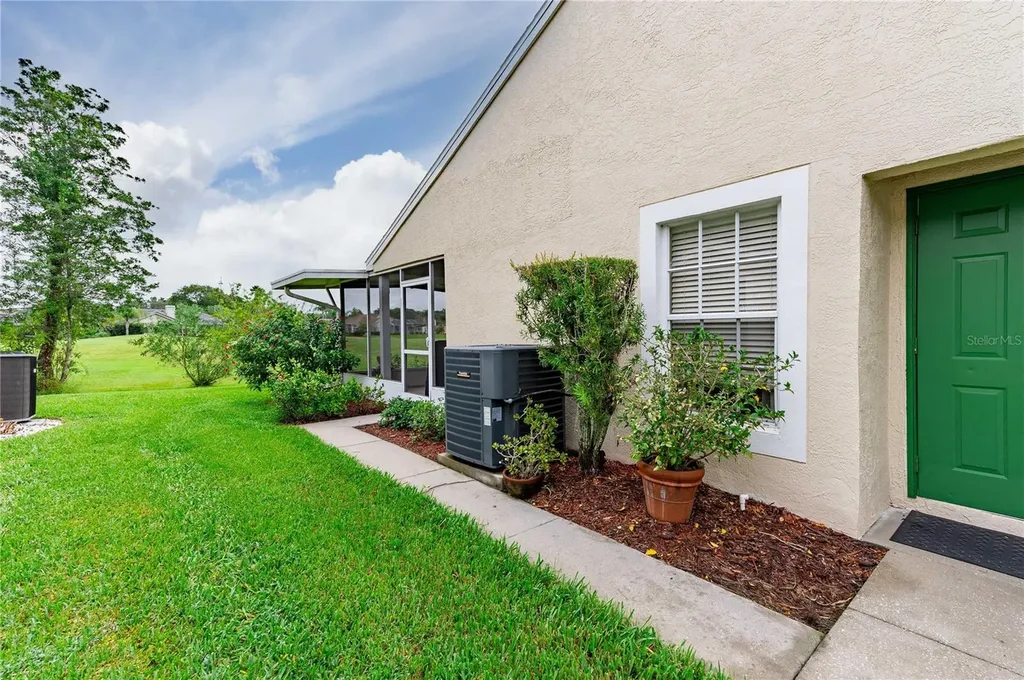 34903 Double Eagle Court Zephyrhills FL 33541
