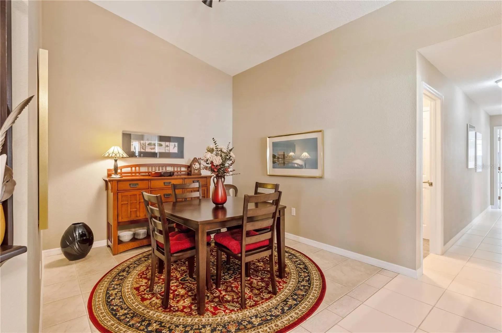 34903 Double Eagle Court Zephyrhills FL 33541