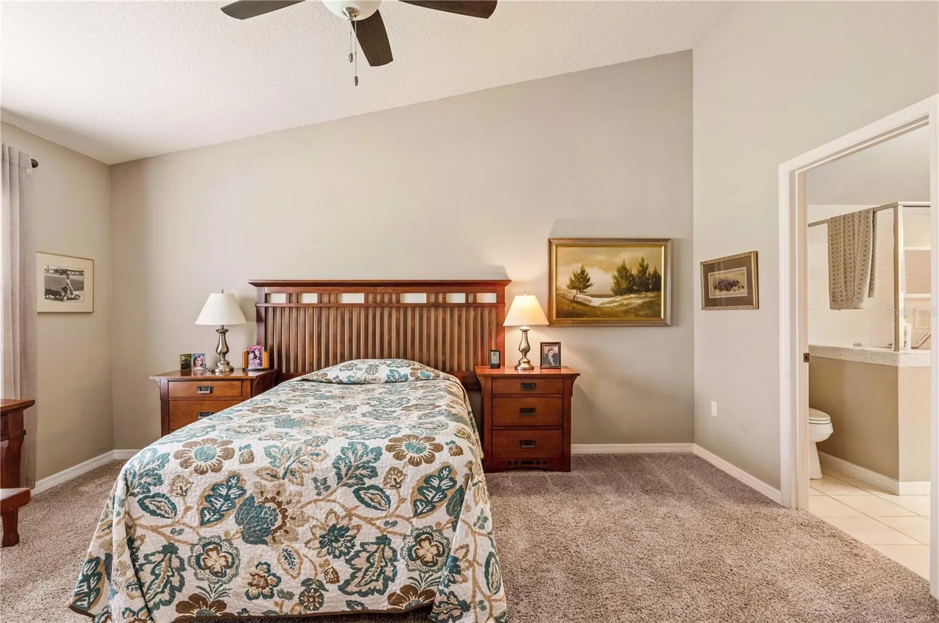 34903 Double Eagle Court Zephyrhills FL 33541