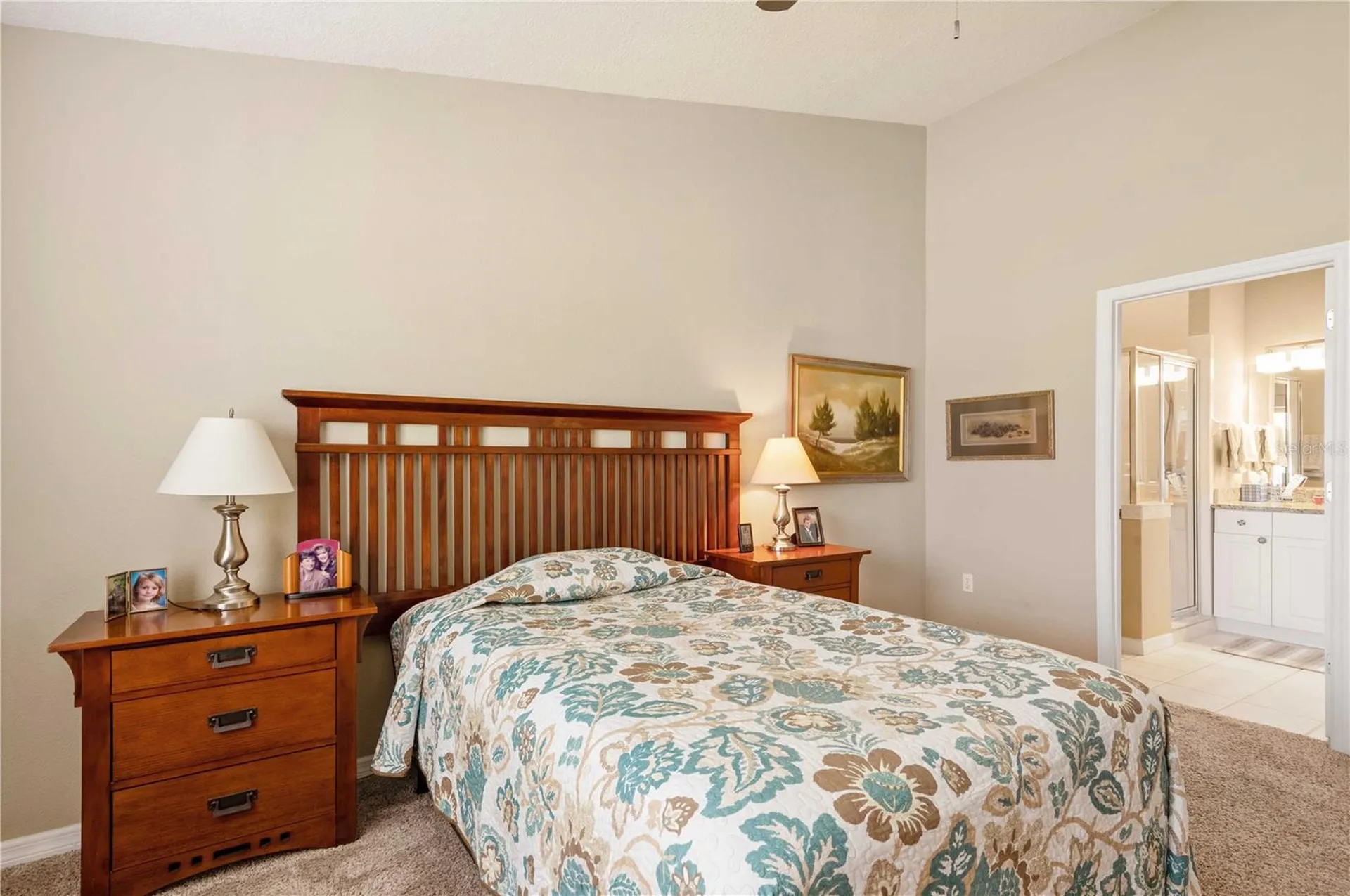 34903 Double Eagle Court Zephyrhills FL 33541