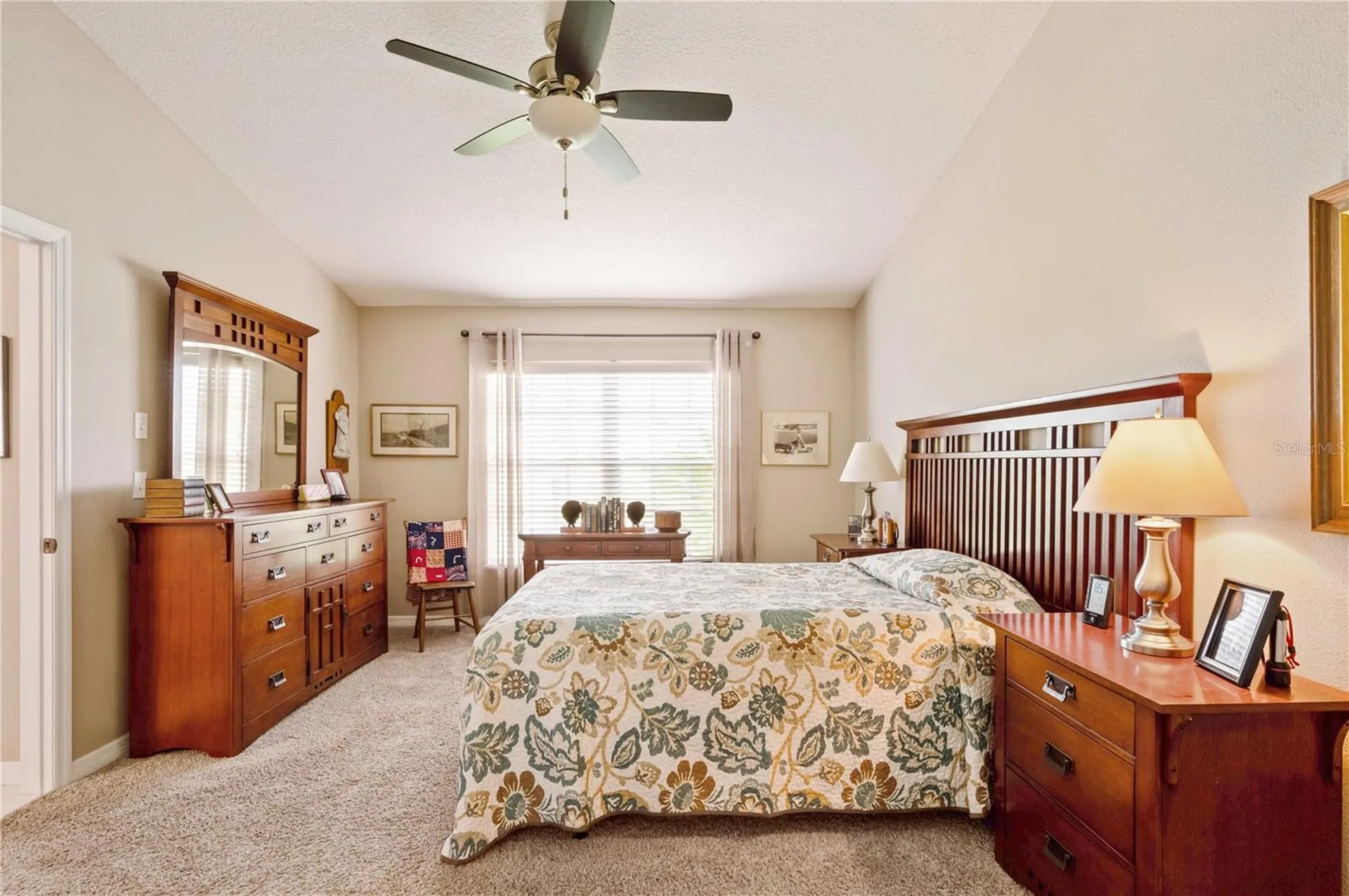 34903 Double Eagle Court Zephyrhills FL 33541