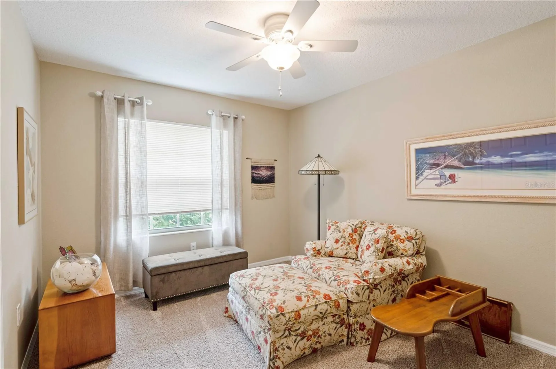 34903 Double Eagle Court Zephyrhills FL 33541