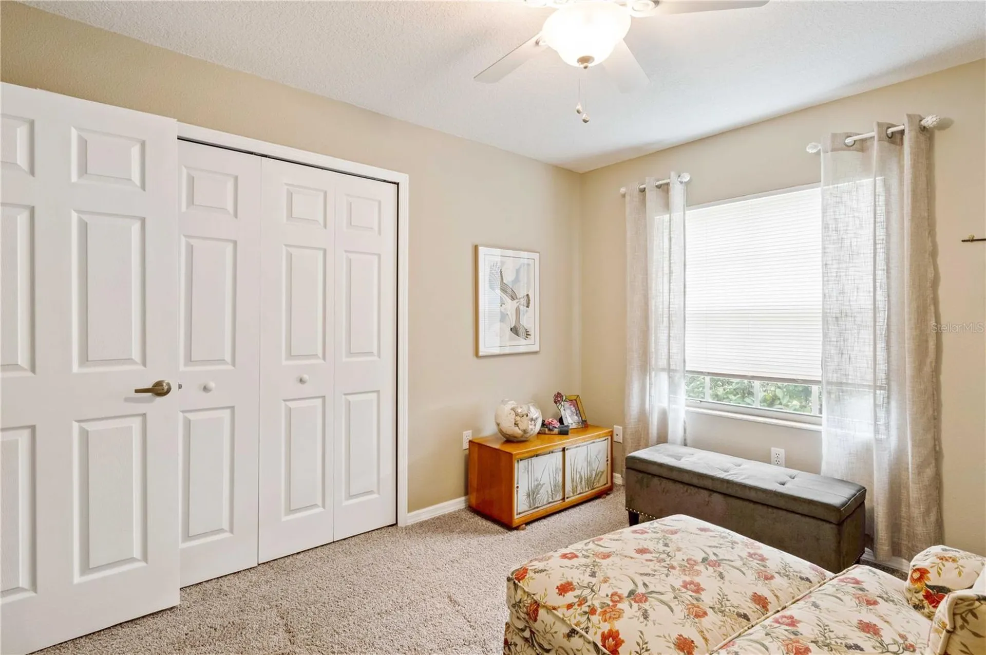 34903 Double Eagle Court Zephyrhills FL 33541