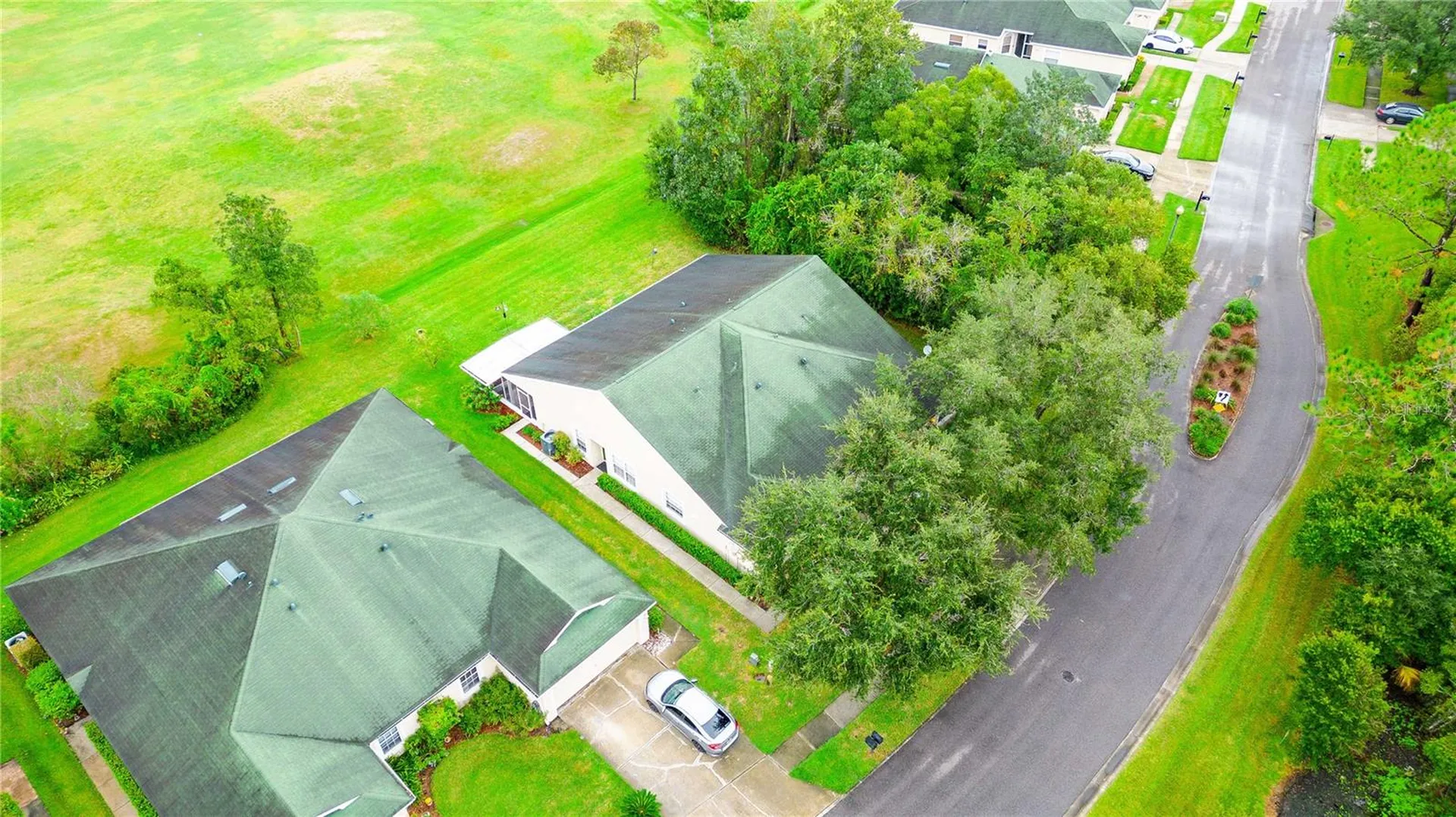 34903 Double Eagle Court Zephyrhills FL 33541