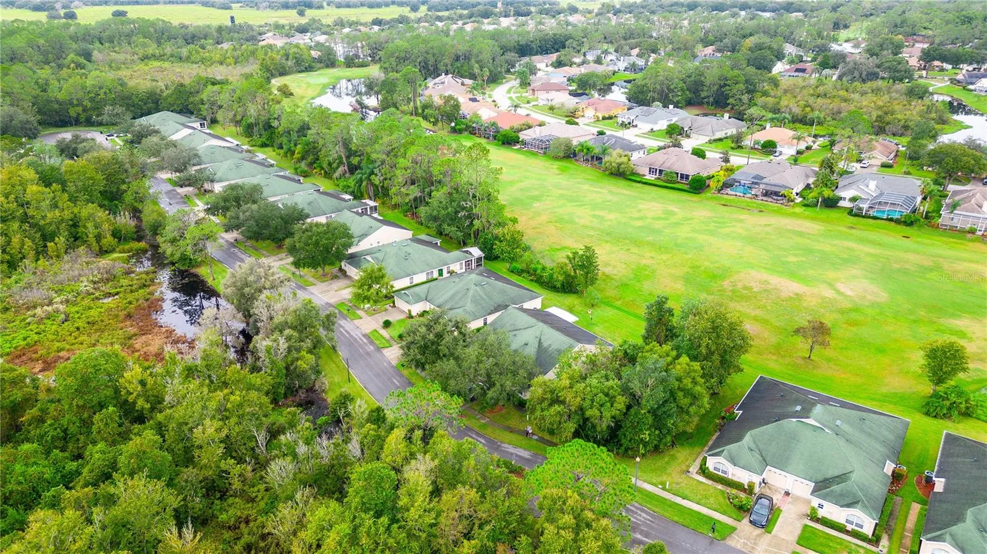 34903 Double Eagle Court Zephyrhills FL 33541
