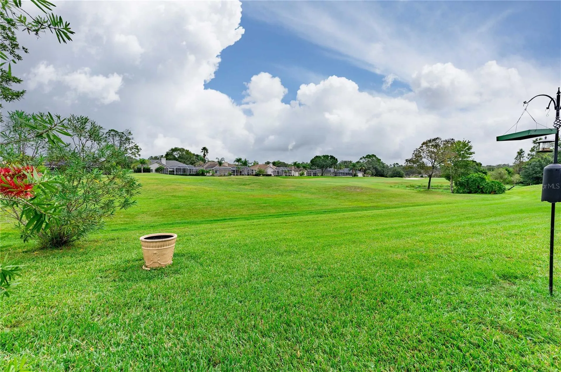 34903 Double Eagle Court Zephyrhills FL 33541