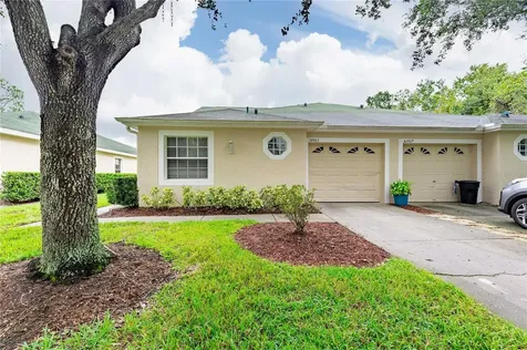34903 Double Eagle Court Zephyrhills FL 33541