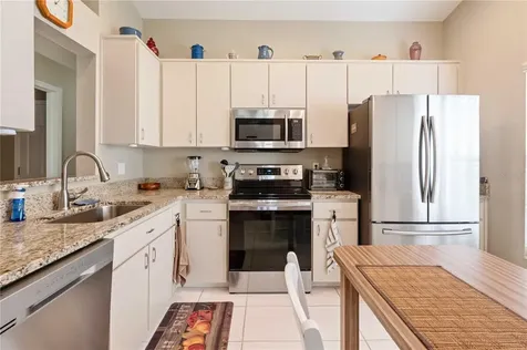 34903 Double Eagle Court Zephyrhills FL 33541