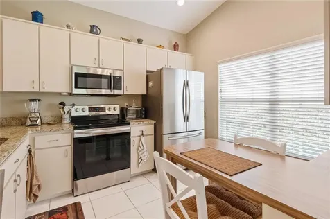 34903 Double Eagle Court Zephyrhills FL 33541