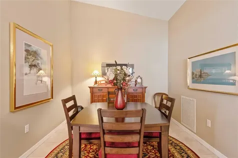34903 Double Eagle Court Zephyrhills FL 33541