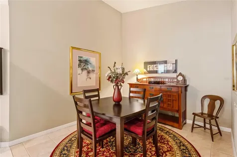 34903 Double Eagle Court Zephyrhills FL 33541
