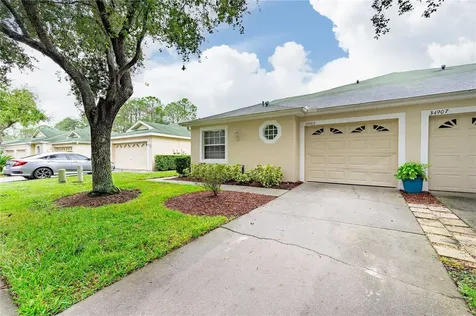 34903 Double Eagle Court Zephyrhills FL 33541