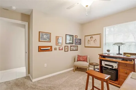 34903 Double Eagle Court Zephyrhills FL 33541