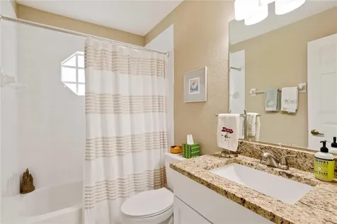 34903 Double Eagle Court Zephyrhills FL 33541