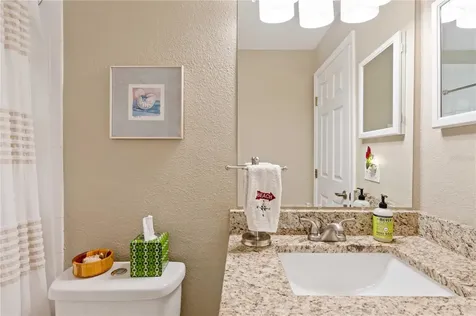 34903 Double Eagle Court Zephyrhills FL 33541