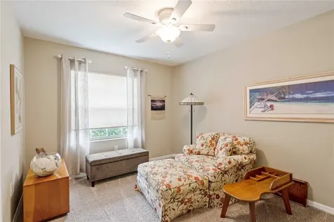 34903 Double Eagle Court Zephyrhills FL 33541