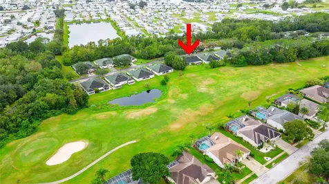 34903 Double Eagle Court Zephyrhills FL 33541