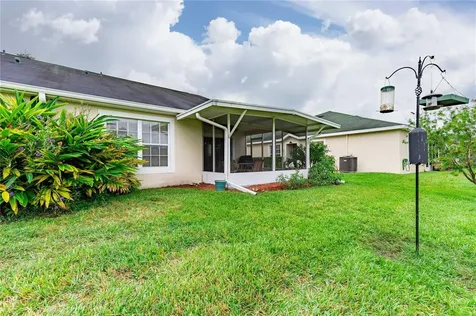 34903 Double Eagle Court Zephyrhills FL 33541