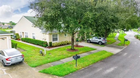 34903 Double Eagle Court Zephyrhills FL 33541