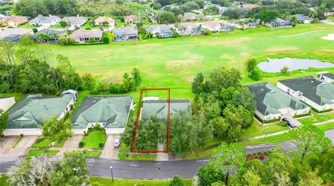 34903 Double Eagle Court Zephyrhills FL 33541