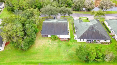 34903 Double Eagle Court Zephyrhills FL 33541