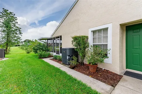 34903 Double Eagle Court Zephyrhills FL 33541