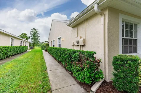 34903 Double Eagle Court Zephyrhills FL 33541