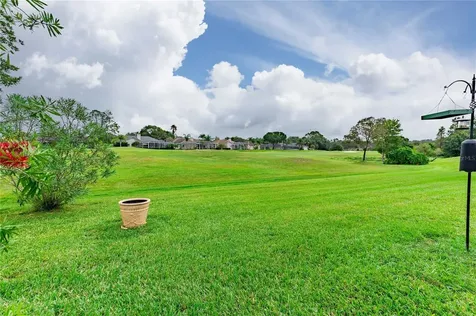 34903 Double Eagle Court Zephyrhills FL 33541