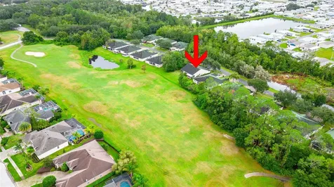 34903 Double Eagle Court Zephyrhills FL 33541