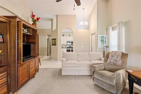 34903 Double Eagle Court Zephyrhills FL 33541