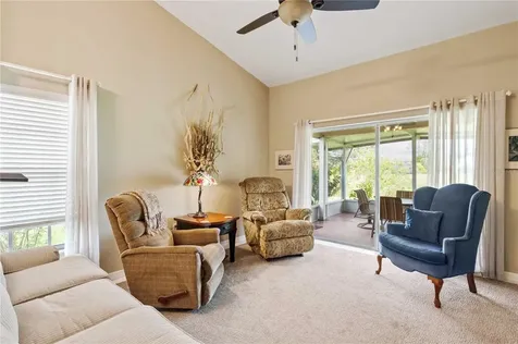 34903 Double Eagle Court Zephyrhills FL 33541