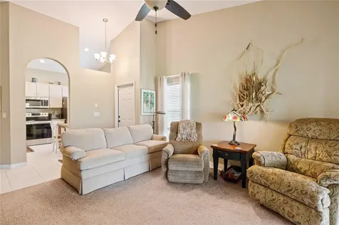 34903 Double Eagle Court Zephyrhills FL 33541