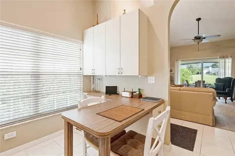 34903 Double Eagle Court Zephyrhills FL 33541