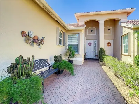 15616 Aurora Lake Circle Wimauma FL 33598