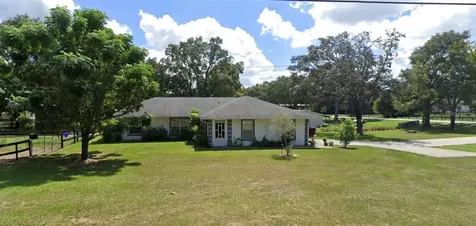 2195 SW 80th Avenue Ocala FL 34481