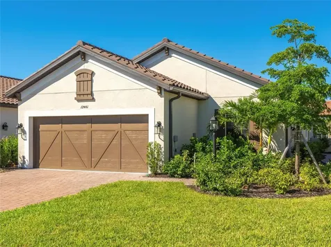 12441 Parigi Way Sarasota FL 34238