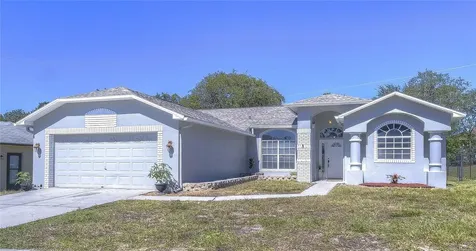 7423 Royal Crescent Court Port Richey FL 34668