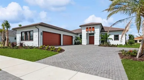 8953 Artisan Way Sarasota FL 34240