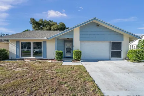 8607 Stonehedge Way Hudson FL 34667